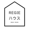 REGIEハウス東京