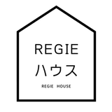 REGIEハウス東京
