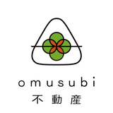 omusubi不動産