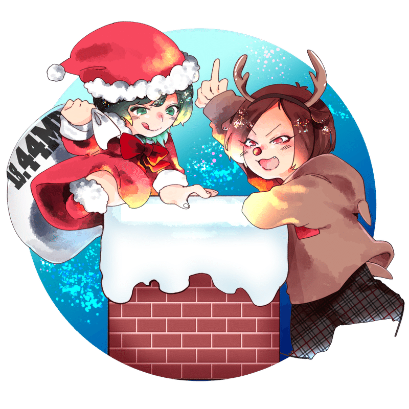 クリスマスグッズイラストを公開 野球 にまつわるエトセトラを語り尽くすポッドキャスト番組 18 44mhz イチハチヨンヨンメガヘルツ Note クリスマスグッズイラストを公開 野球 にまつわるエトセトラを語り尽くすポッドキャスト番組 18 44mhz イチハチヨンヨンメガヘルツ Note