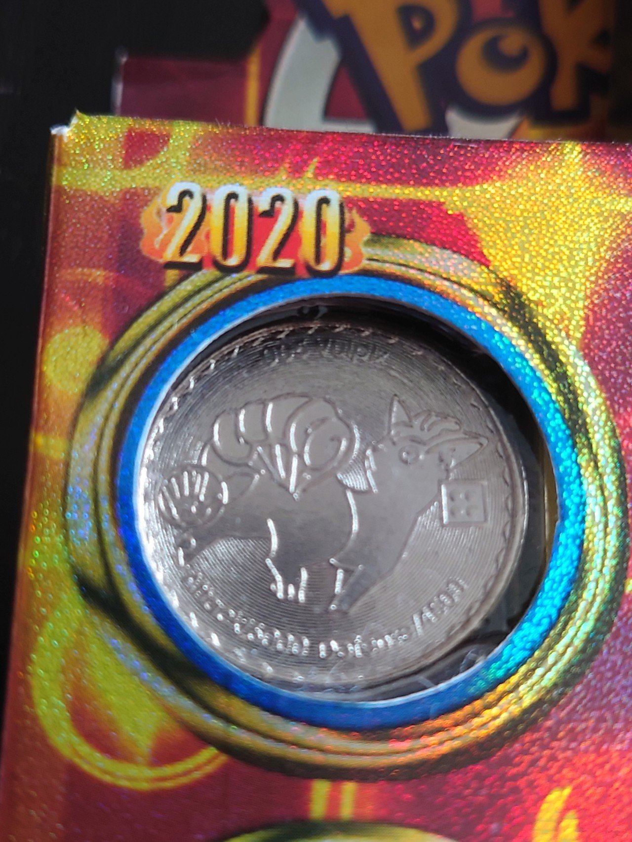 偽物 パチモノカードを知ろう スターター編 ネコアルツ Note