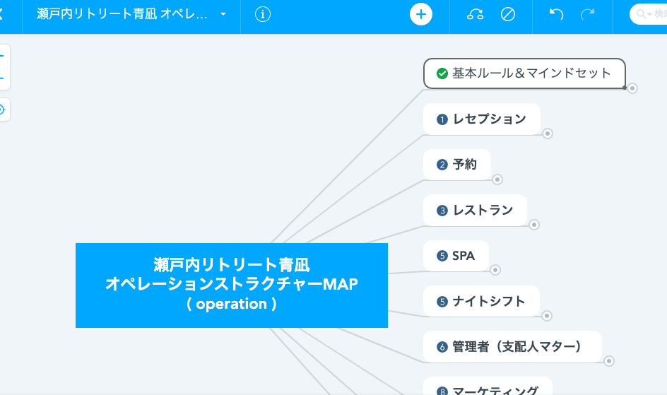 スクリーンショット 2020-12-12 16.42.41