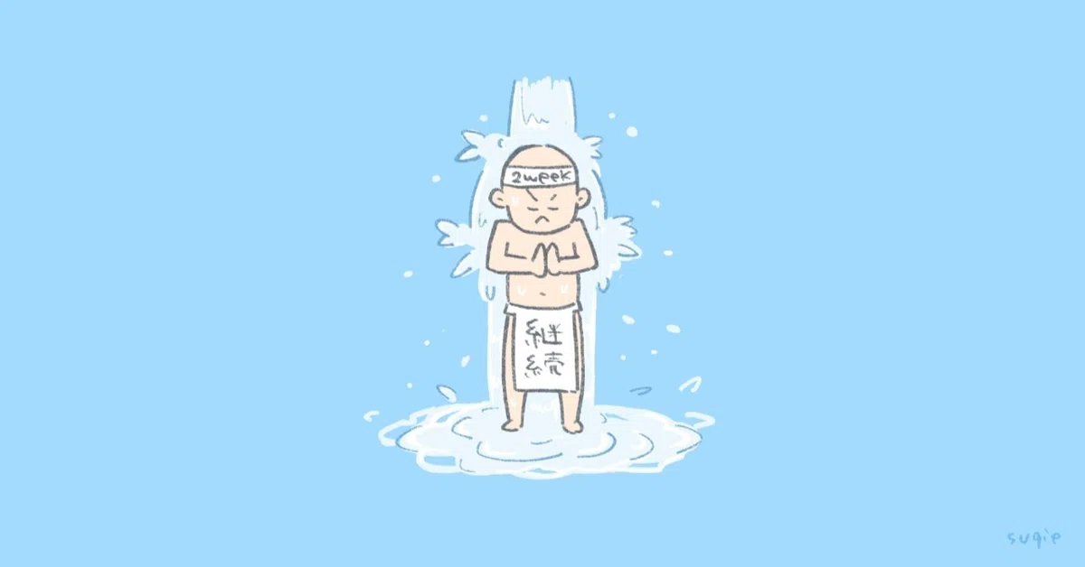 画像12