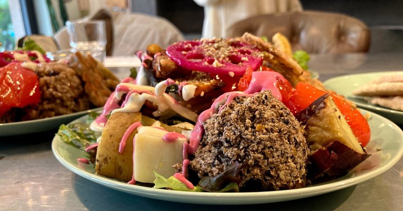 相模大野アボジでアボジ定食 味ボリュームコスパ全て最高です クッキング父ちゃんの食べ歩きブログ Note
