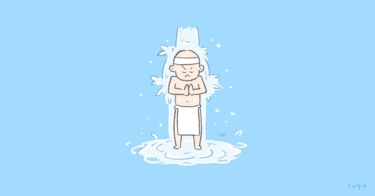 画像13