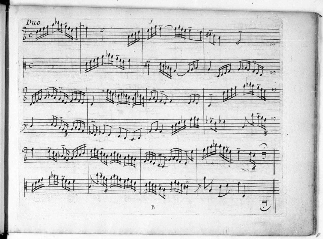 Noel Cornet 【最初期型】 Noel Cornet 【最初期型】