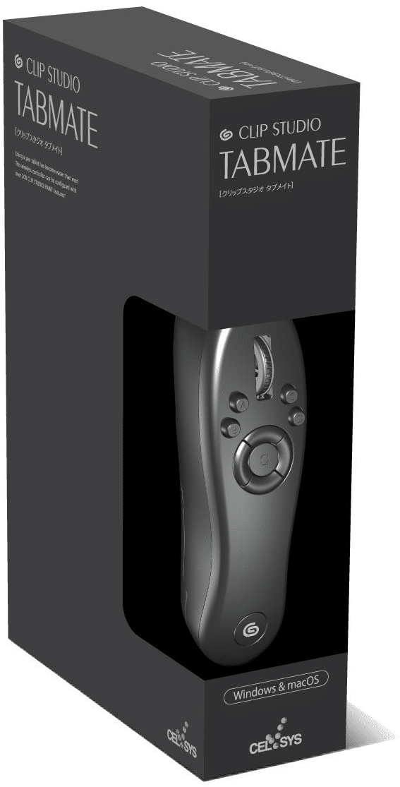 【極美品】INVAIZ Grid Pro 左手デバイス ブラック 82211 極美品】INVAIZ Grid Pro 左手デバイス ブラック 82211 - メルカリ