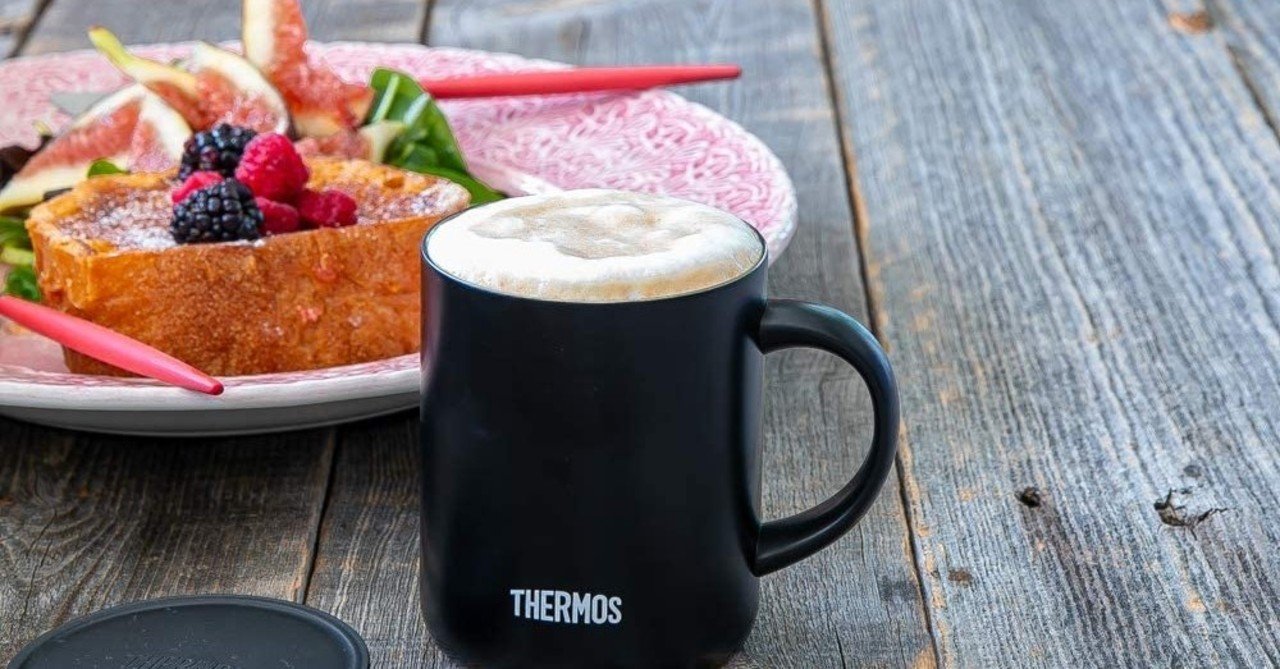 Amzonで欲しい”ブラック”ガジェット5選｜デザインと映画とお笑いとインテリアを書く人。｜noteのアイキャッチ画像