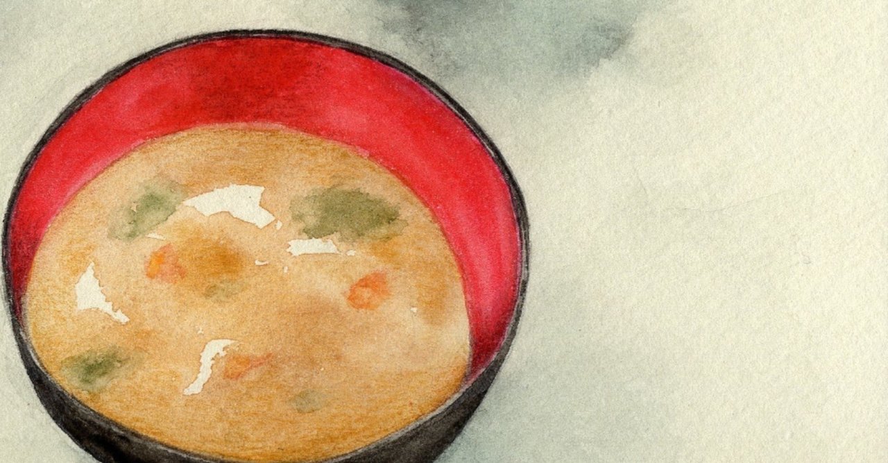 ビストロsmap の新着タグ記事一覧 Note つくる つながる とどける