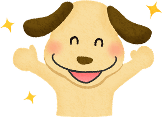 30いいね以上記事まとめ 植田仁 Vision Note Note