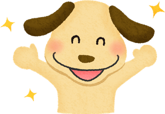 30いいね以上記事まとめ 植田仁 Vision Note Note 30いいね以上記事まとめ 植田仁 Vision Note Note