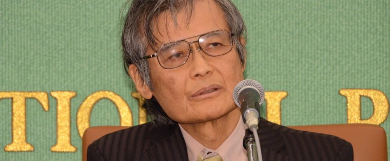 見田宗介