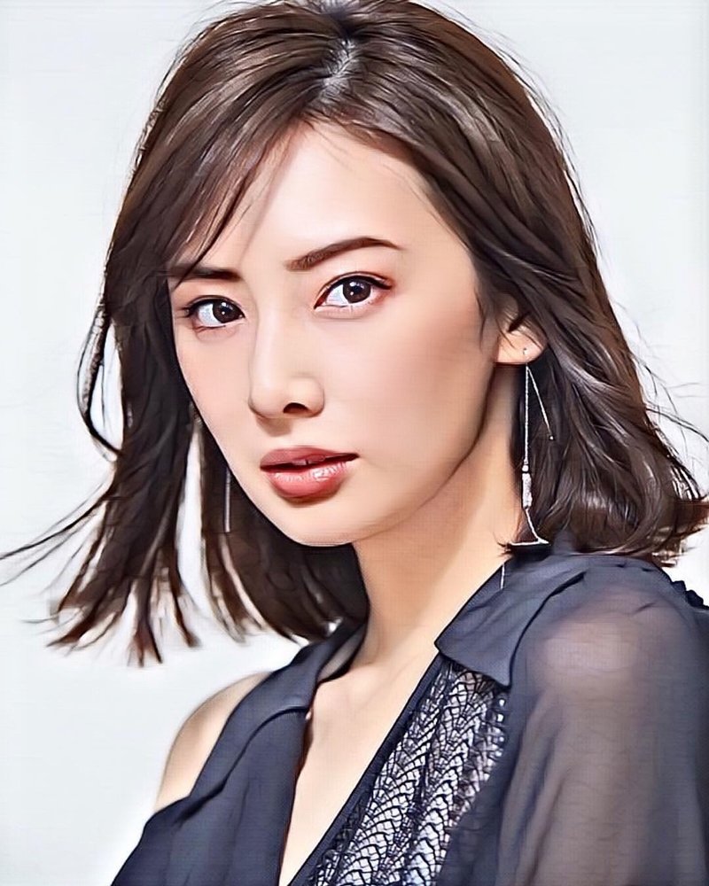 北川景子の似顔絵 ハッピー似顔絵 令和春秋の似顔絵集 令和春秋 話題のtwitterツイートまとめ 似顔絵イラストアート集 英語発音 Note 北川景子の似顔絵 ハッピー似顔絵 令和春秋の似顔絵集 令和春秋 話題のtwitterツイートまとめ 似顔絵イラストアート集 英語発音 Note