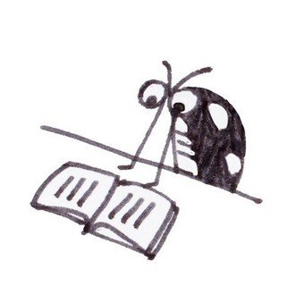 ほんのむし舎 Note