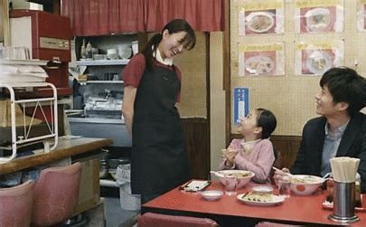 映画 Mellowメロウ 花を愛するやさしい田中圭 月夜のたま Note