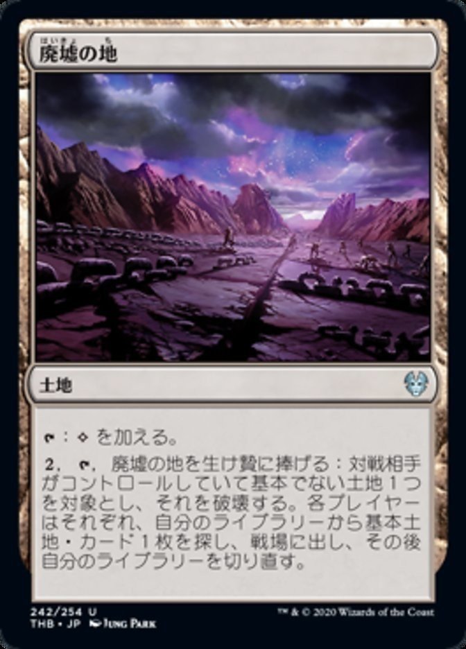 画像8