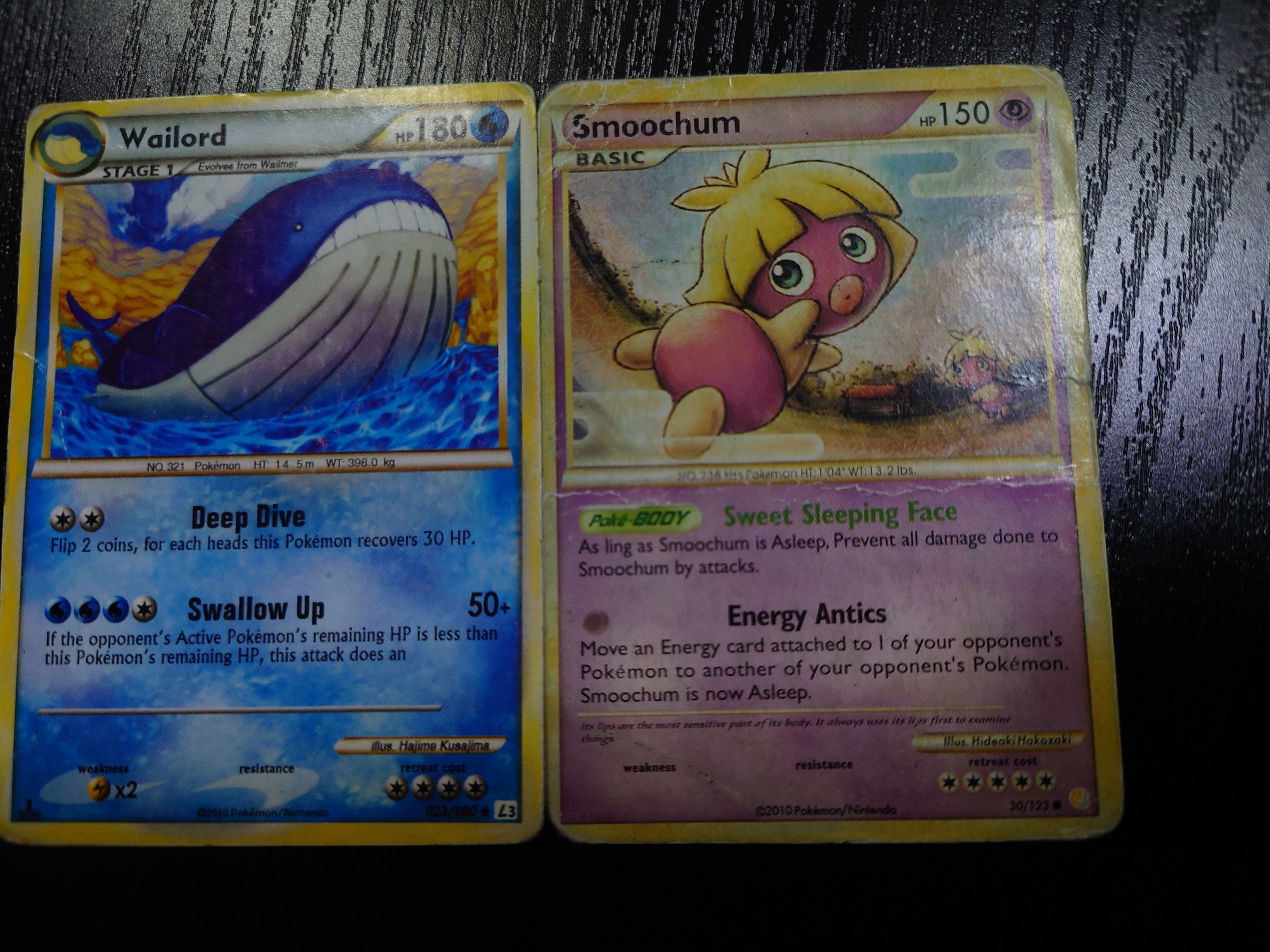 偽物 パチモノカードを知ろう Legend編 ネコアルツ Note