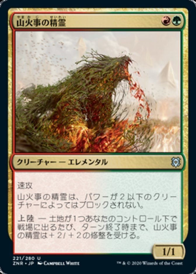 画像11