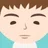 おがわ
