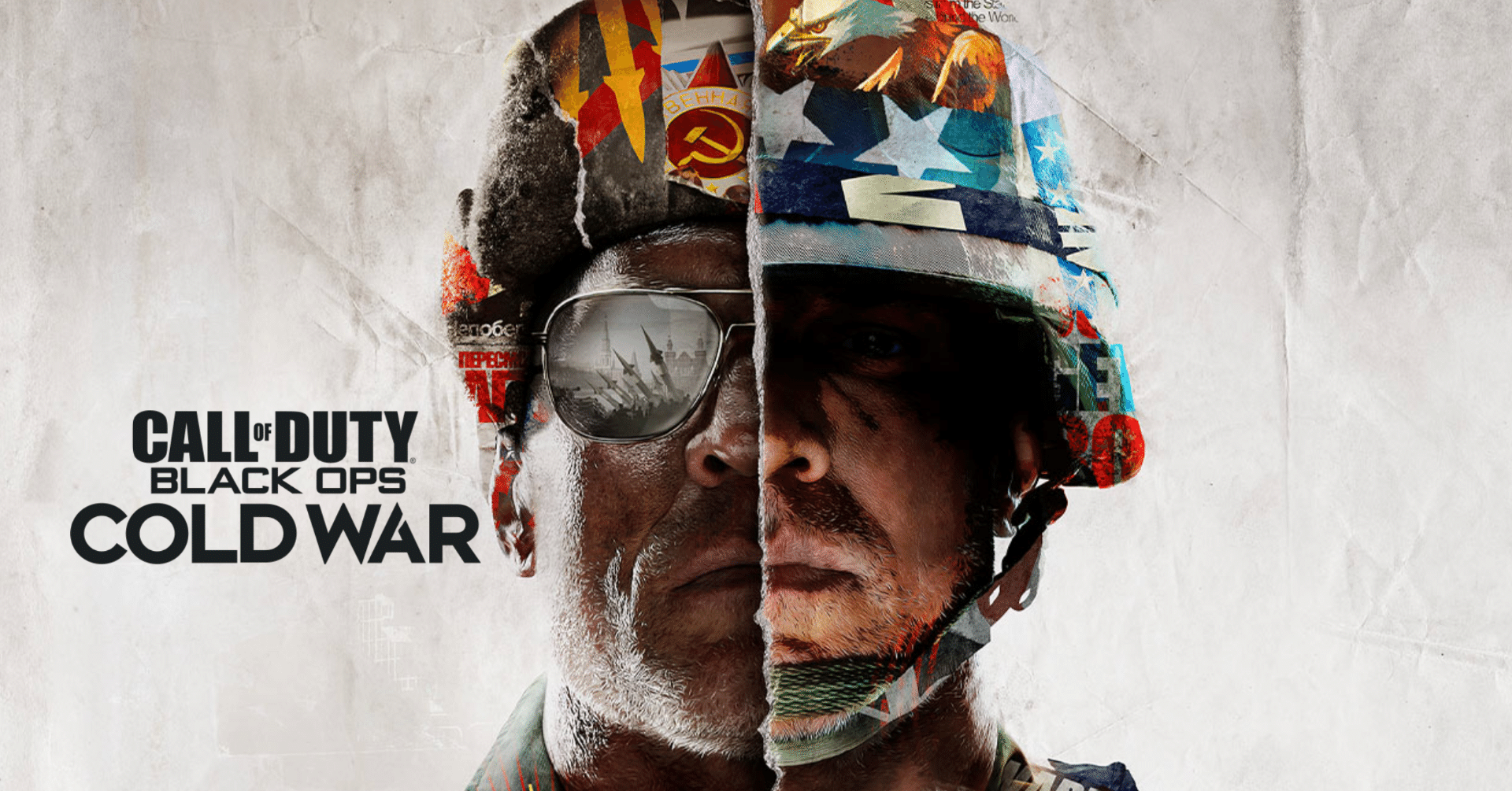 世界で一番gotyから遠いゲーム Cod Bocw の揺るぎなき挑戦 キャンペーン編 Jini Note 世界で一番gotyから遠いゲーム Cod Bocw の揺るぎなき挑戦 キャンペーン編 Jini Note