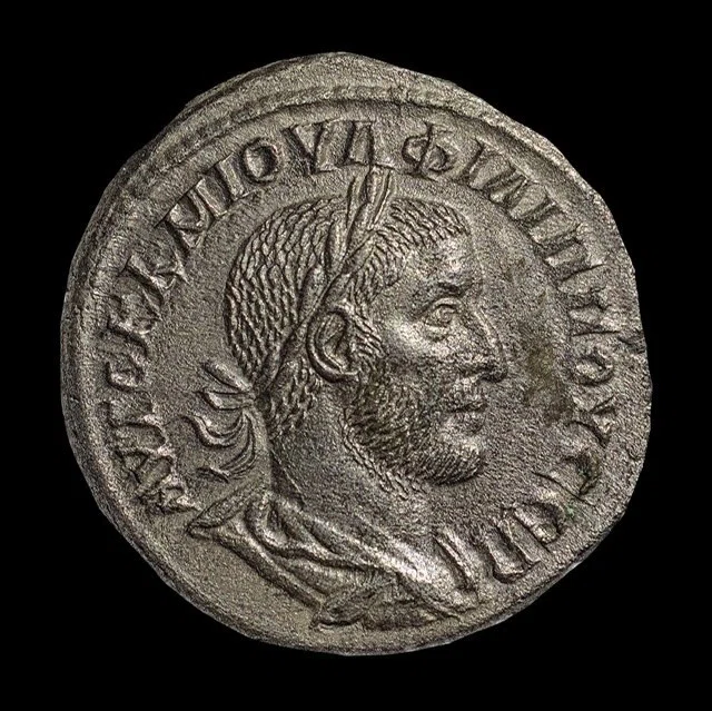 コインで辿る古代ギリシア・ローマの歴史と文化|Shelk🦋🗝️ コインで辿る古代ギリシア・ローマの歴史と文化|Shelk🦋🗝️