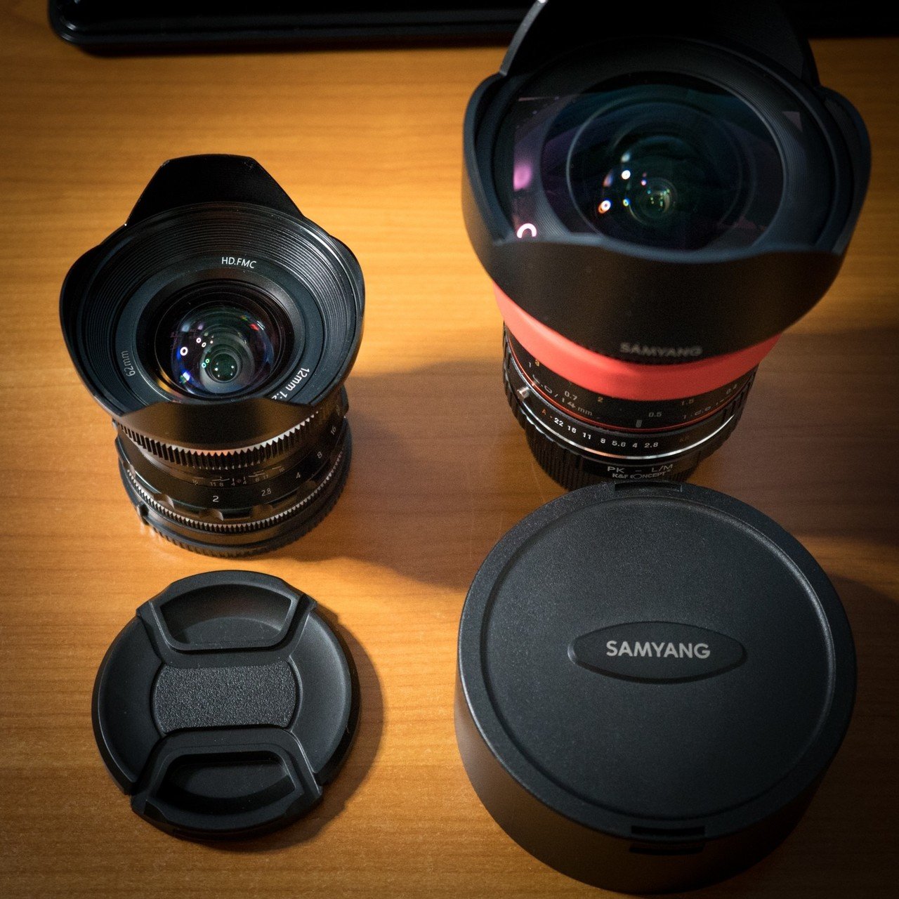 ✨プチ訳あり特価✨超広角単焦点レンズ✨フルサイズ対応✨Canon EF 20㎜✨ Amazon.co.jp: Canon 単焦点広角レンズ EF14mm F2.8 L II USM