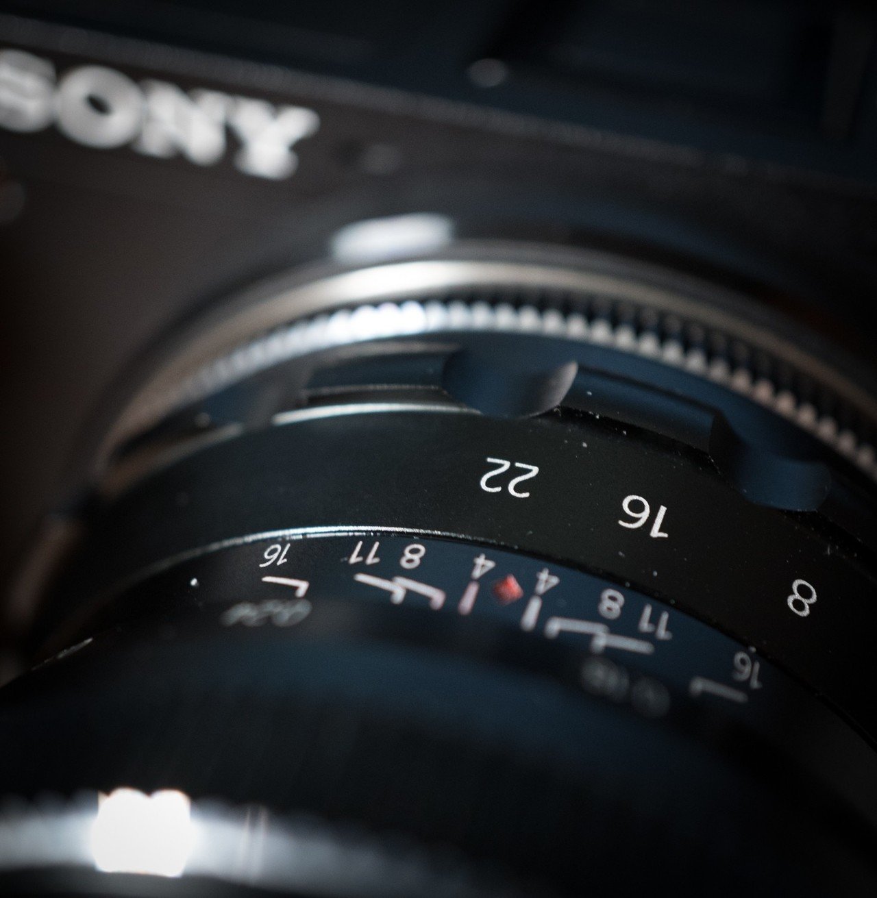 激安の超広角単焦点レンズの実力にびっくりした、f2.0ですよ！｜野水