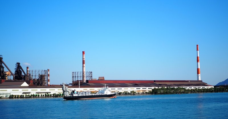 小倉〜福岡、サッカーとアプリも活用しながらの食い倒れ旅行レポ（アプリ情報あり）