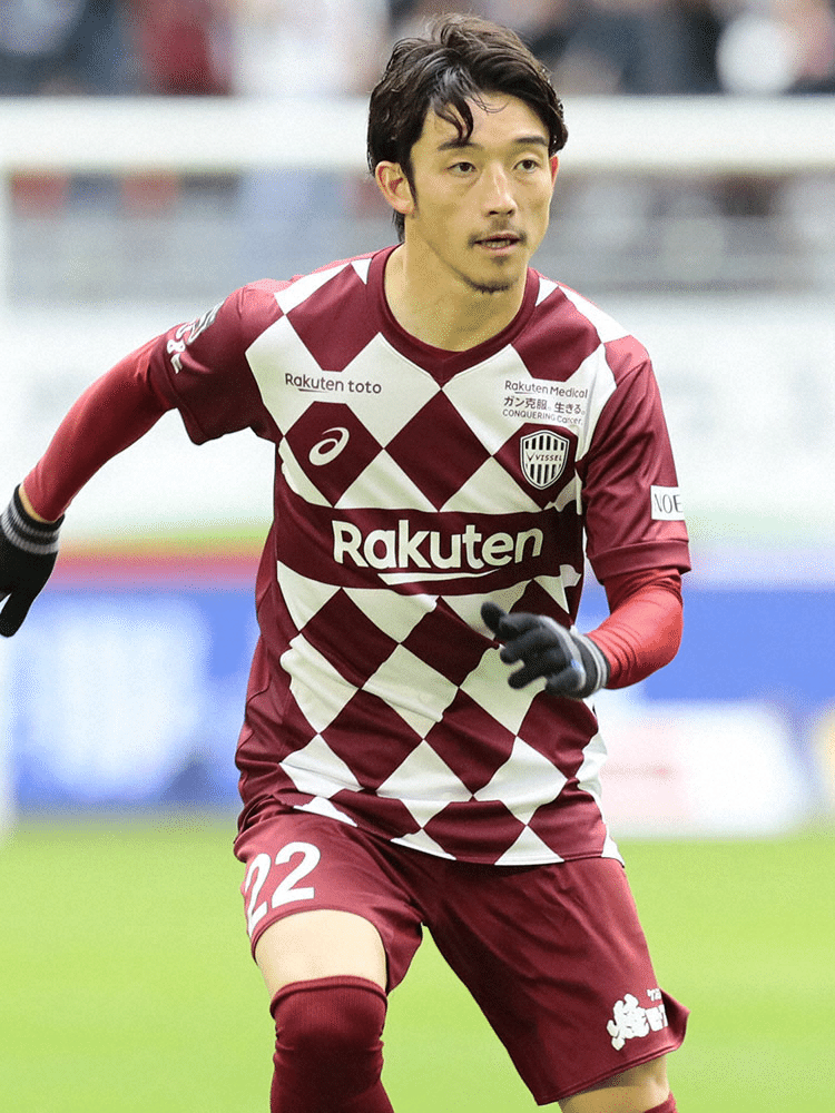 アルビレックス新潟に所属していた選手でベストイレブンを組んでみた 鬼限さん Note アルビレックス新潟に所属していた選手でベストイレブンを組んでみた 鬼限さん Note