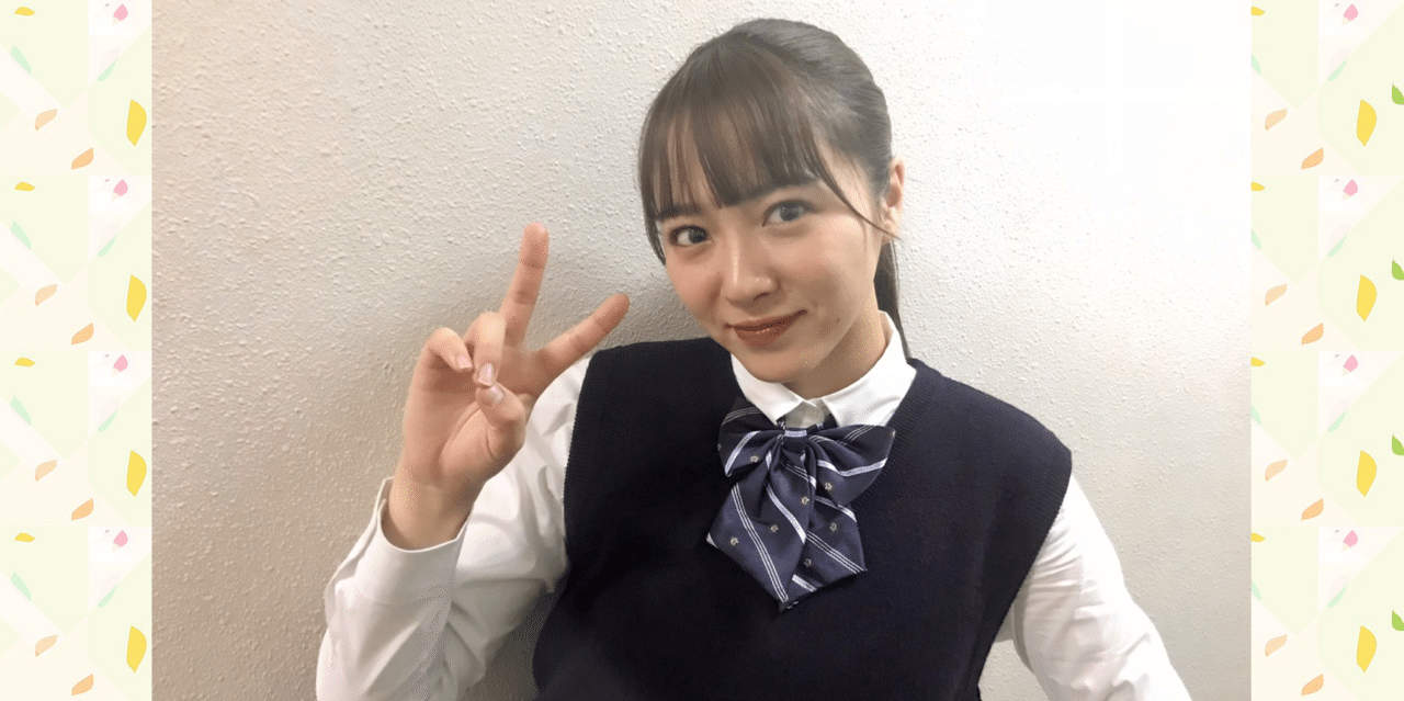 シベリア少女鉄道第33回公演 メモリー メモリー 出演中の中山さん リアル頑張ってる途中 Neo エビ中のニューノーマルを駆け抜けろ Note シベリア少女鉄道第33回公演 メモリー メモリー 出演中の中山さん リアル頑張ってる途中 Neo エビ中のニューノーマルを駆け抜けろ Note