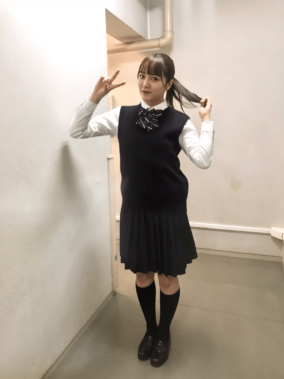 シベリア少女鉄道第33回公演 メモリー メモリー 出演中の中山さん リアル頑張ってる途中 Neo エビ中のニューノーマルを駆け抜けろ Note シベリア少女鉄道第33回公演 メモリー メモリー 出演中の中山さん リアル頑張ってる途中 Neo エビ中のニューノーマルを駆け抜けろ Note