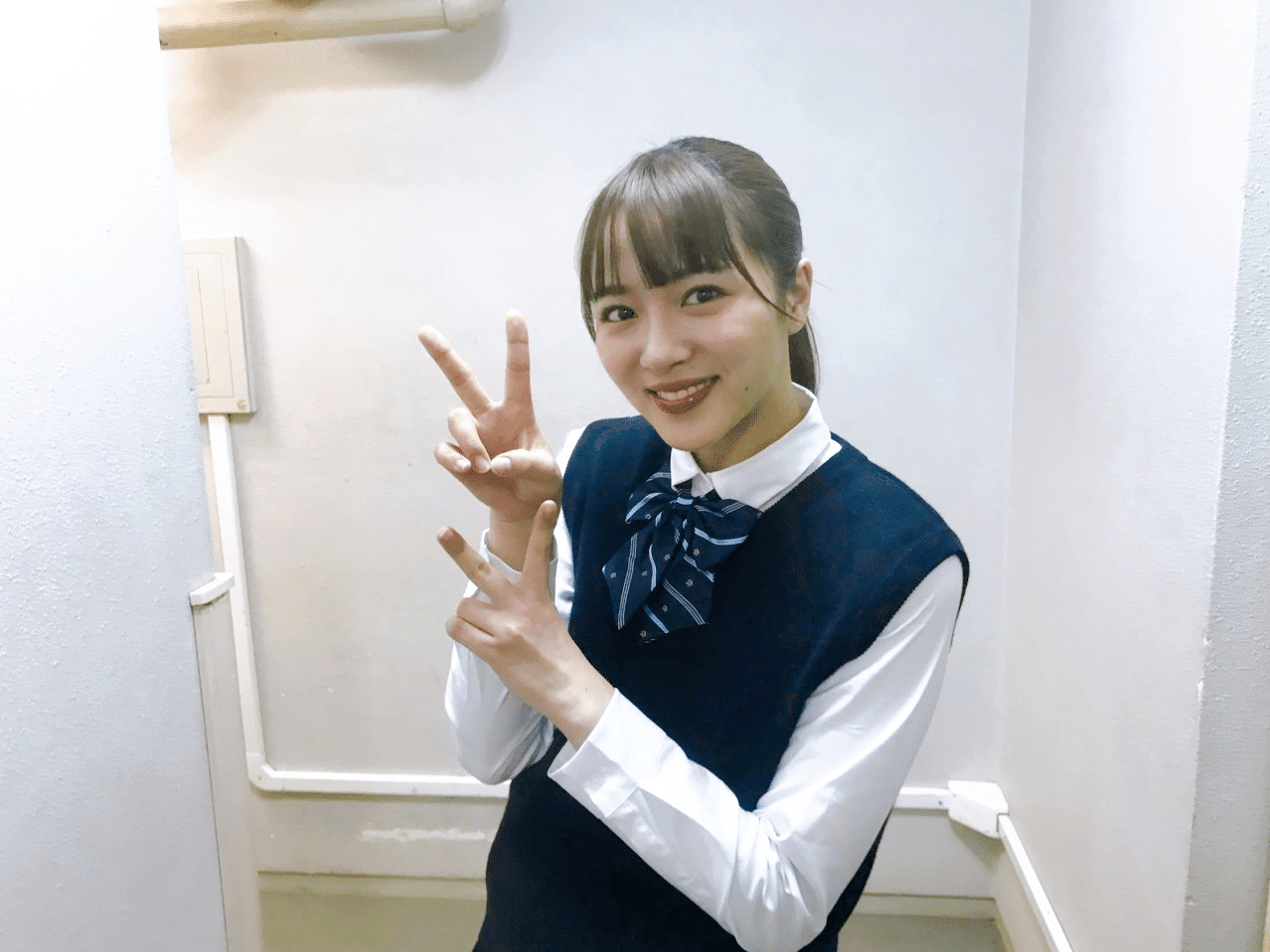 シベリア少女鉄道第33回公演 メモリー メモリー 出演中の中山さん リアル頑張ってる途中 Neo エビ中のニューノーマルを駆け抜けろ Note シベリア少女鉄道第33回公演 メモリー メモリー 出演中の中山さん リアル頑張ってる途中 Neo エビ中のニューノーマルを駆け抜けろ Note