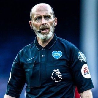 年に引退をした審判たち Premier League Referees Note