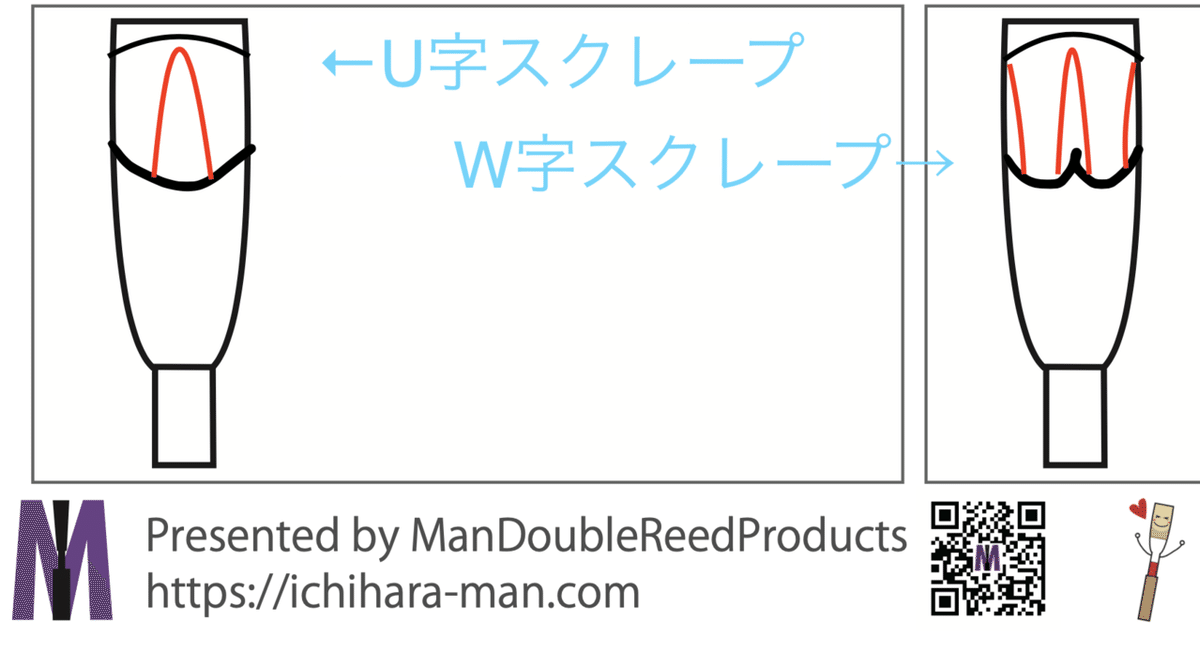 スクリーンショット 2020-12-12 21.19.14