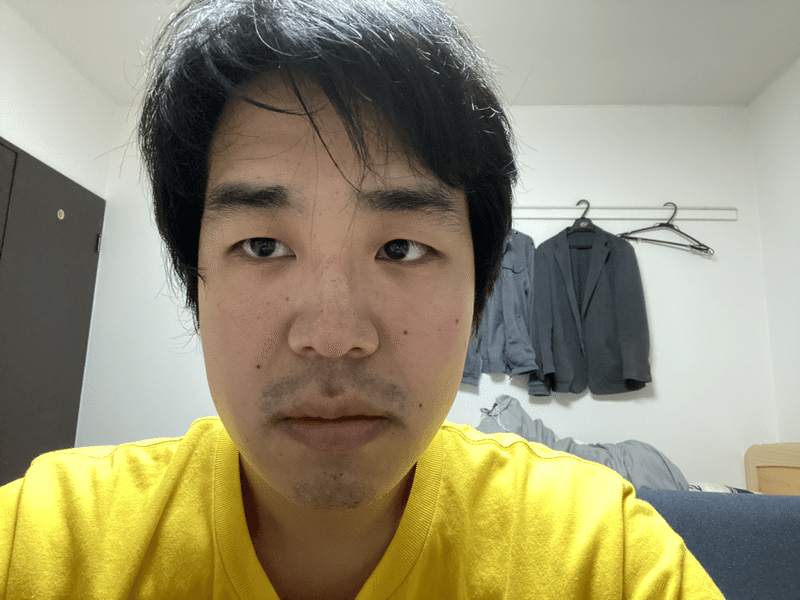 アンパンマンvs人間 顔が濡れて力が出ないのはどっち 及川広大 Note アンパンマンvs人間 顔が濡れて力が出ないのはどっち 及川広大 Note