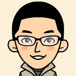 おでかけ先生エンタメ英語塾
