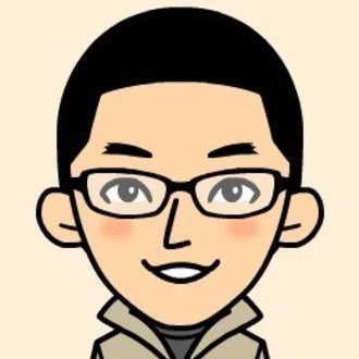 おでかけ先生エンタメ英語塾