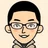 おでかけ先生エンタメ英語塾