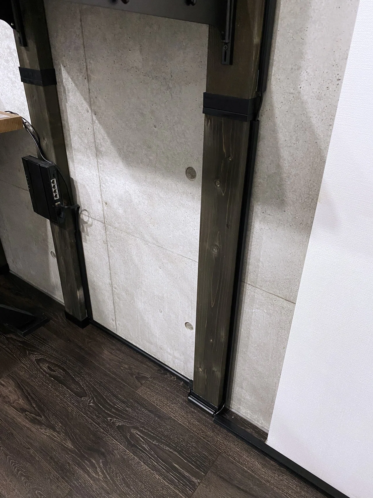 画像19