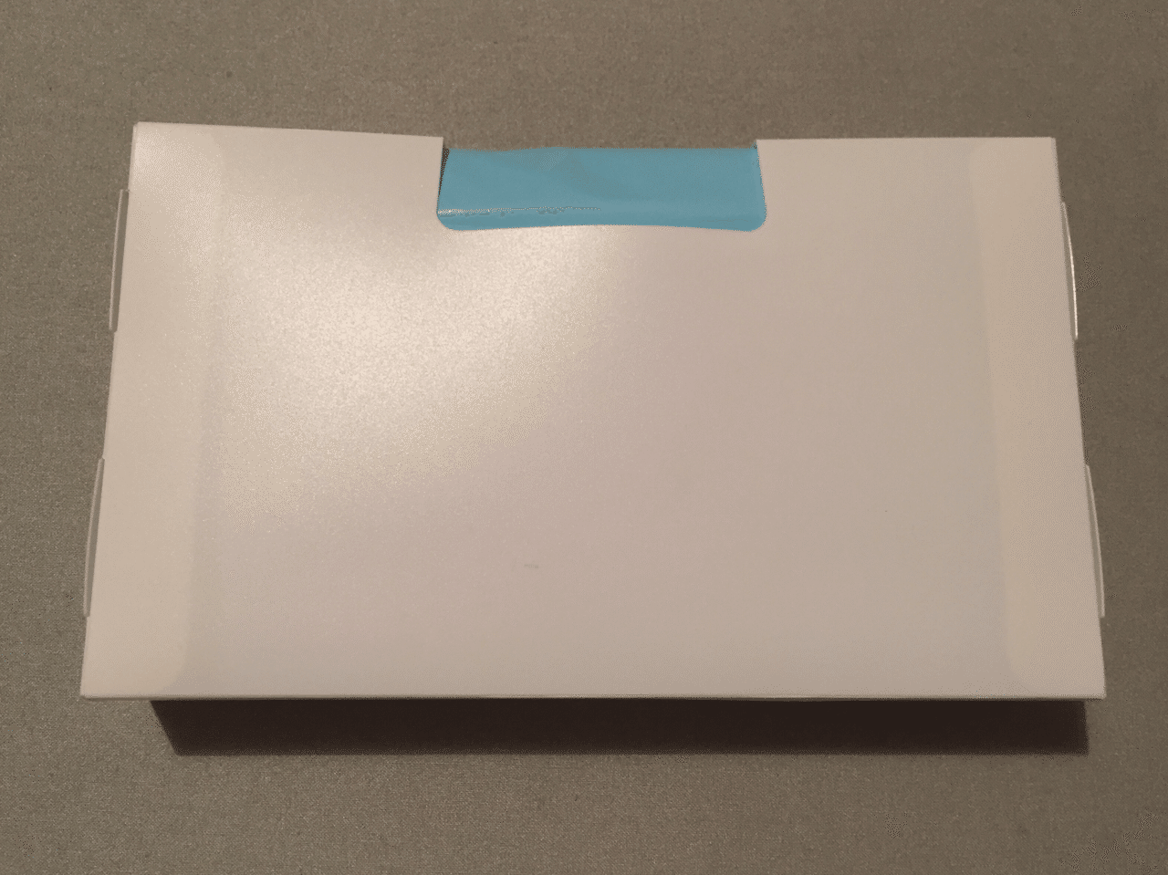 おすすめ猫グッズ かじすきたまご Note