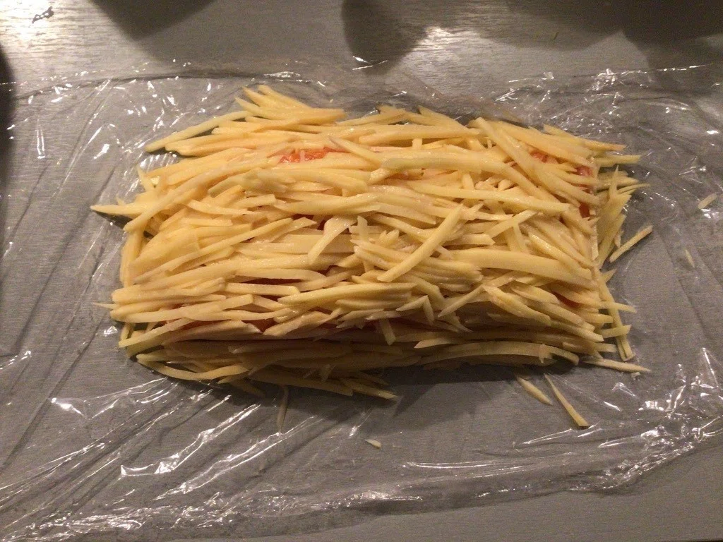画像3