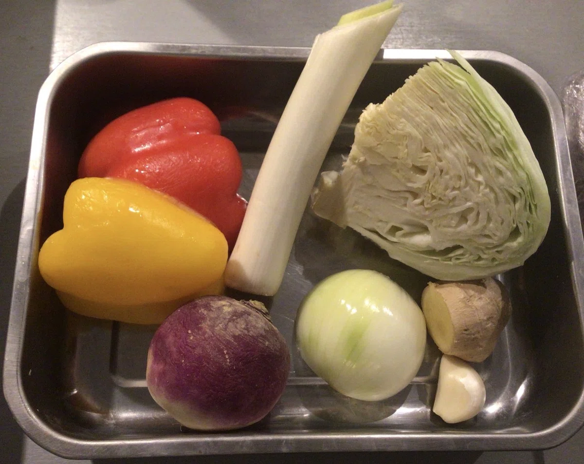 画像6