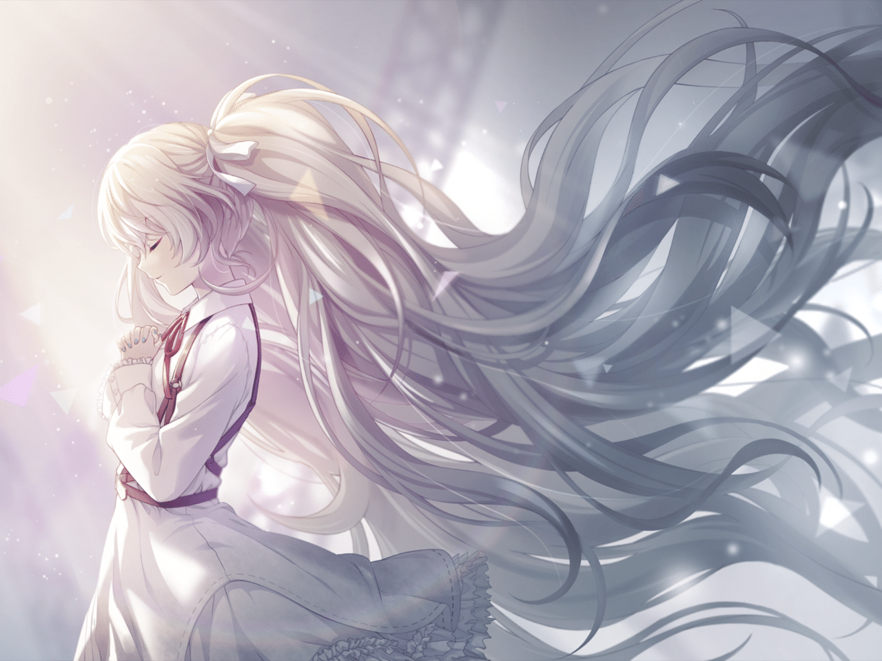 初めて 初音ミク に恋をした話 ボカロリスナー Presents Advent Calender B F Note