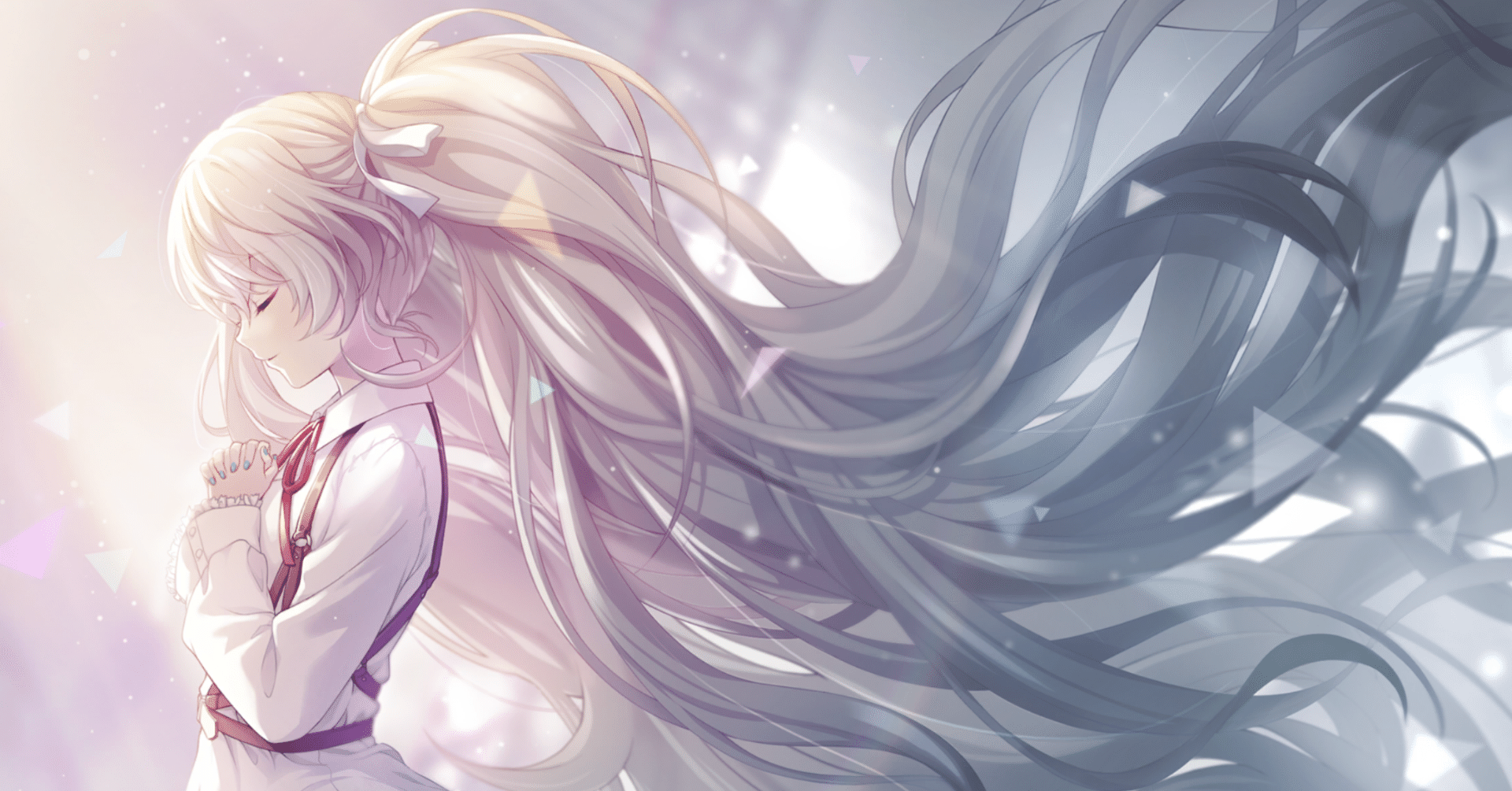 初めて 初音ミク に恋をした話 ボカロリスナー Presents Advent Calender B F Note 初めて 初音ミク に恋をした話 ボカロリスナー Presents Advent Calender B F Note