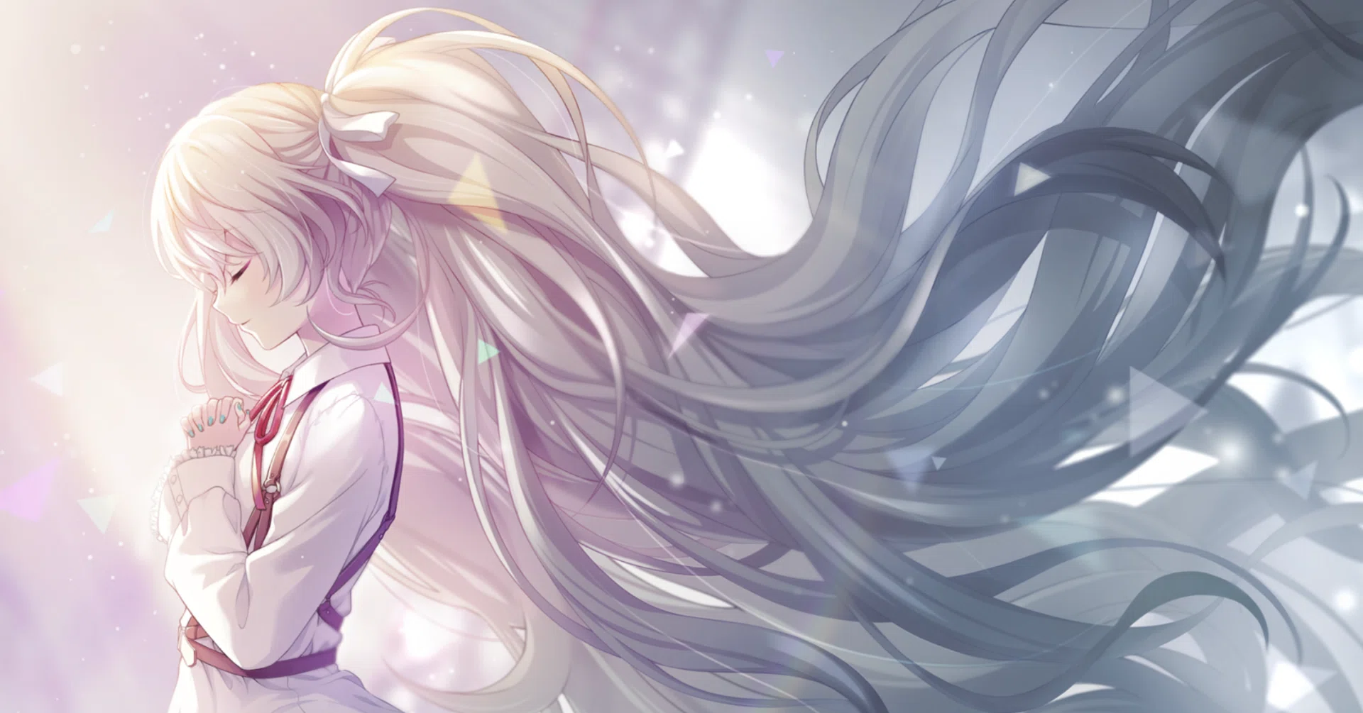 初めて「初音ミク」に恋をした話 【ボカロリスナー presents Advent