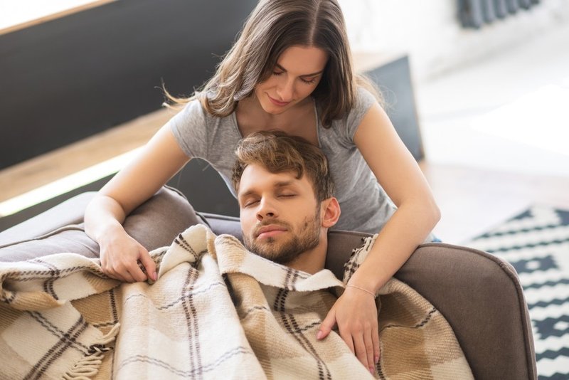 元カノを忘れられない 振ったのに忘れられない女性と復縁する方法 プロ復縁屋 男ならバカになれ ヒロシ Note 元カノを忘れられない 振ったのに忘れられない女性と復縁する方法 プロ復縁屋 男ならバカになれ ヒロシ Note