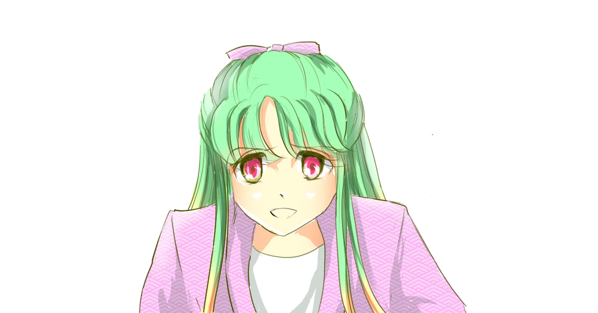 n13ティリー3s＠困り笑顔
