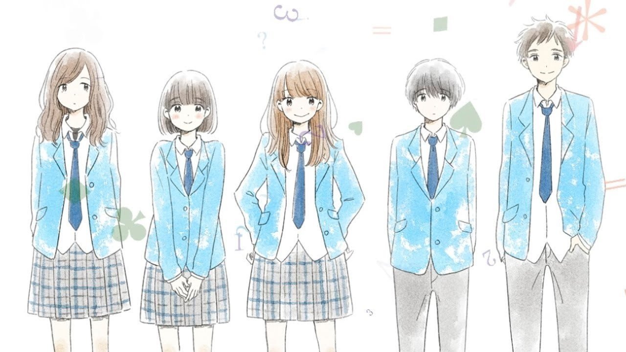 Amazon.co.jp: か「」く「」し「」ご「」と「 : 住野 よる: 本