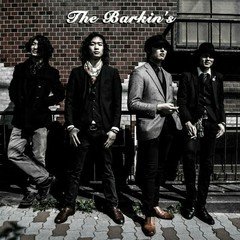 Backstage Of The Barkin's [Vol.23] サコダ ケイタ大解剖