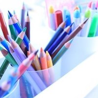 ウサギのバイク こたろう 石川 虎汰郎 Note